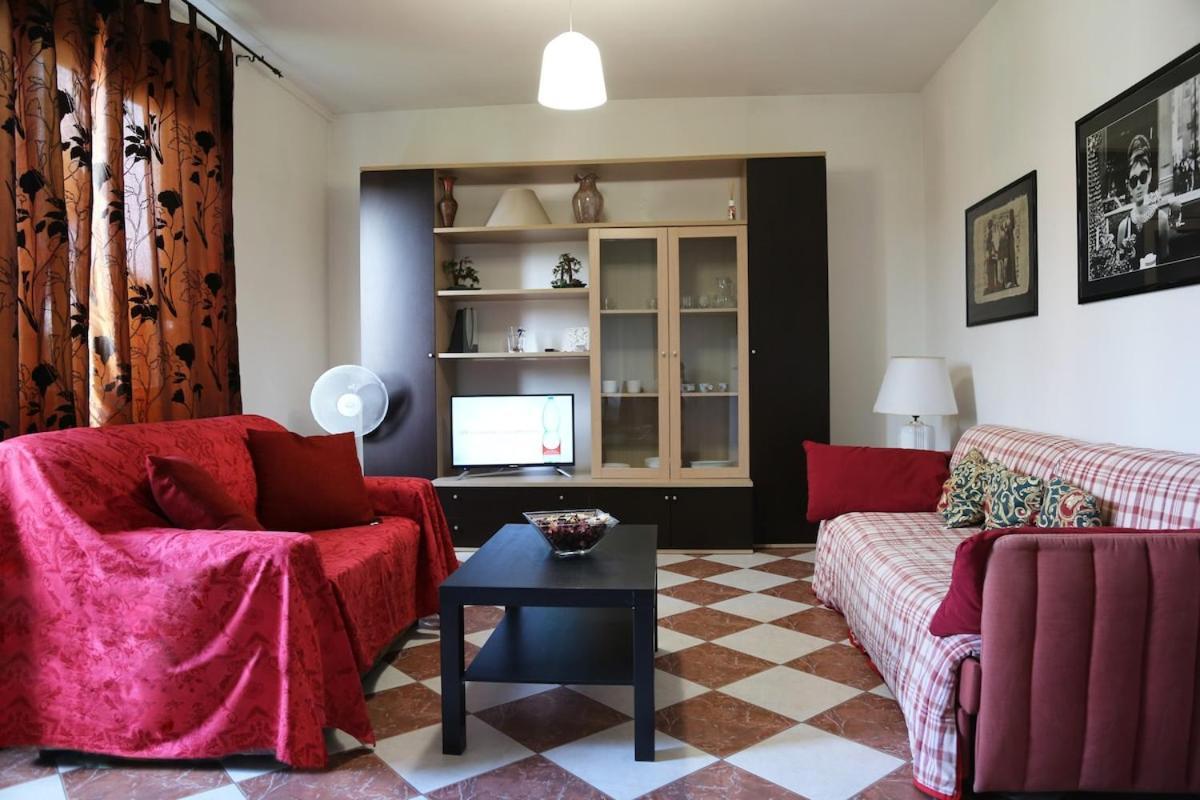 Home Venice Appartamento *
